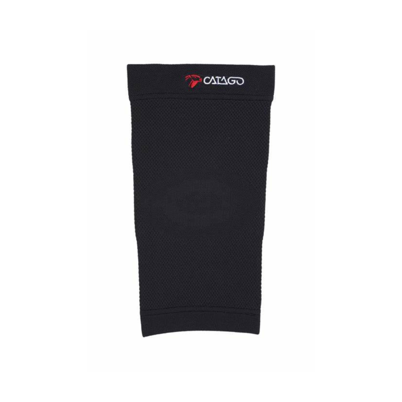 Catago FIR-Tech Elleboogbrace