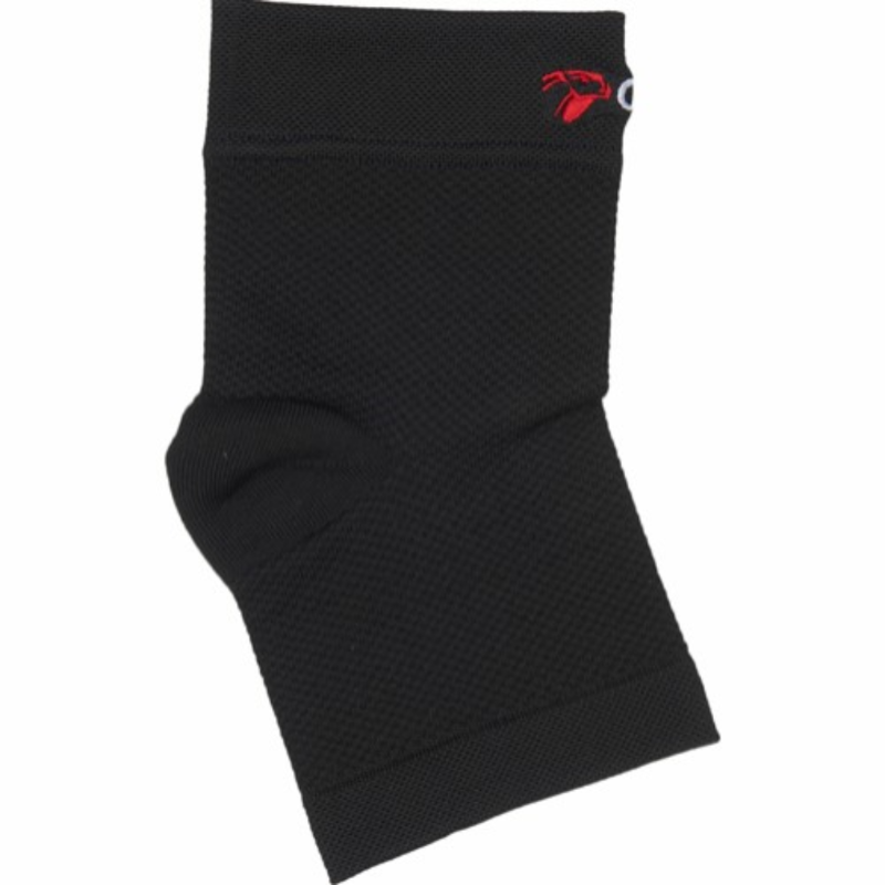 Catago FIR-Tech Enkelbrace