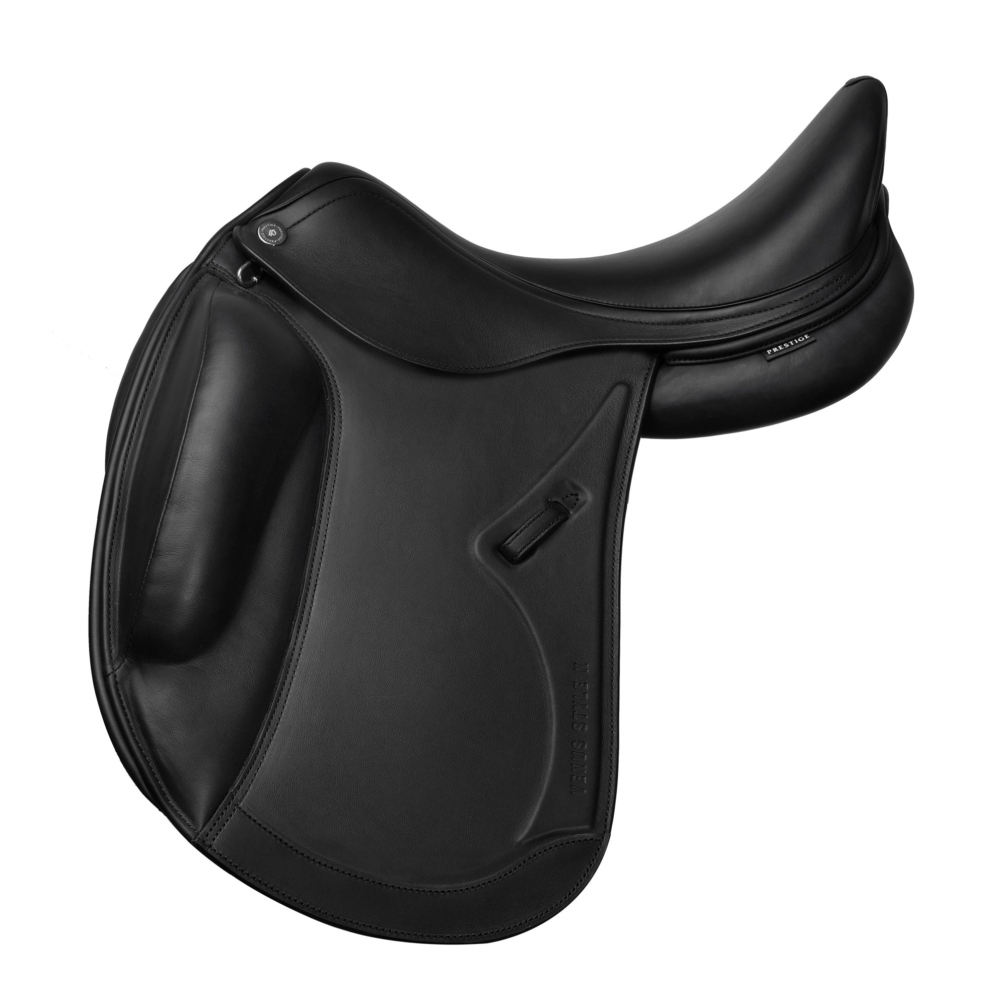 Prestige Venus Style K