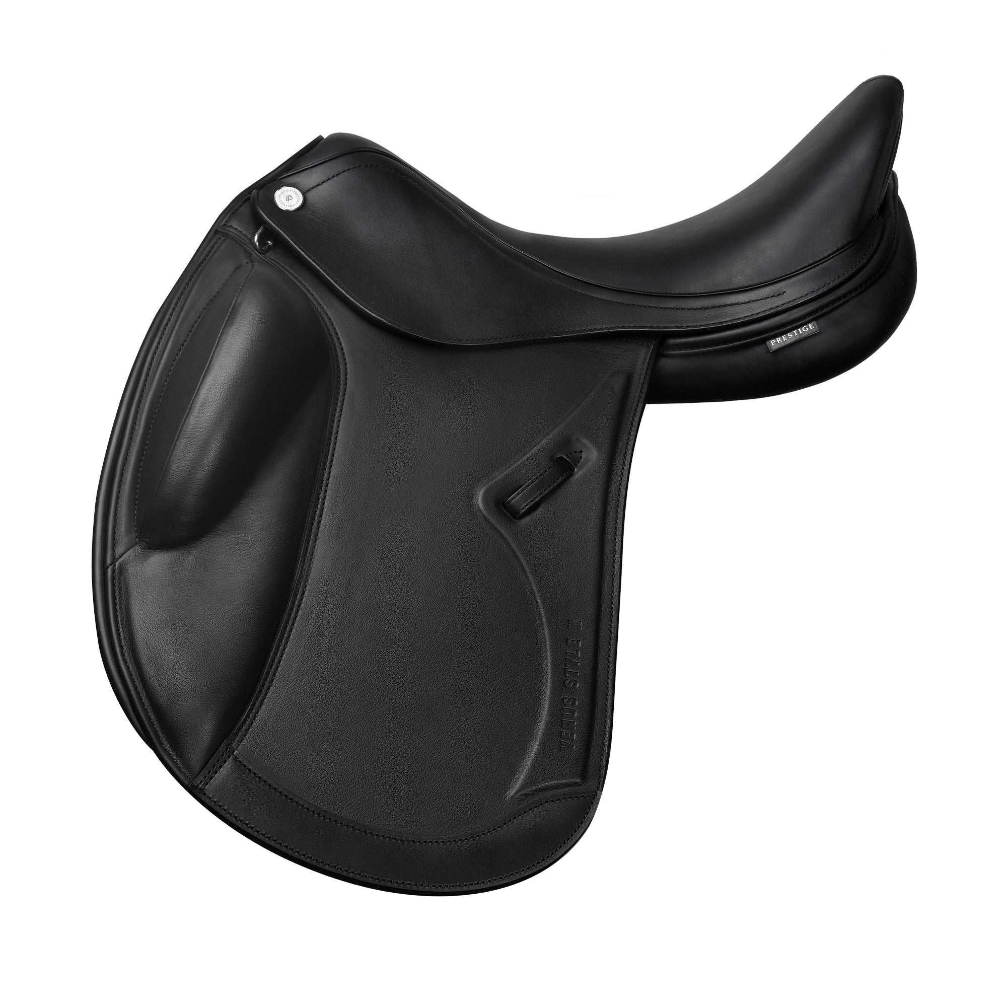 Prestige Venus Style K