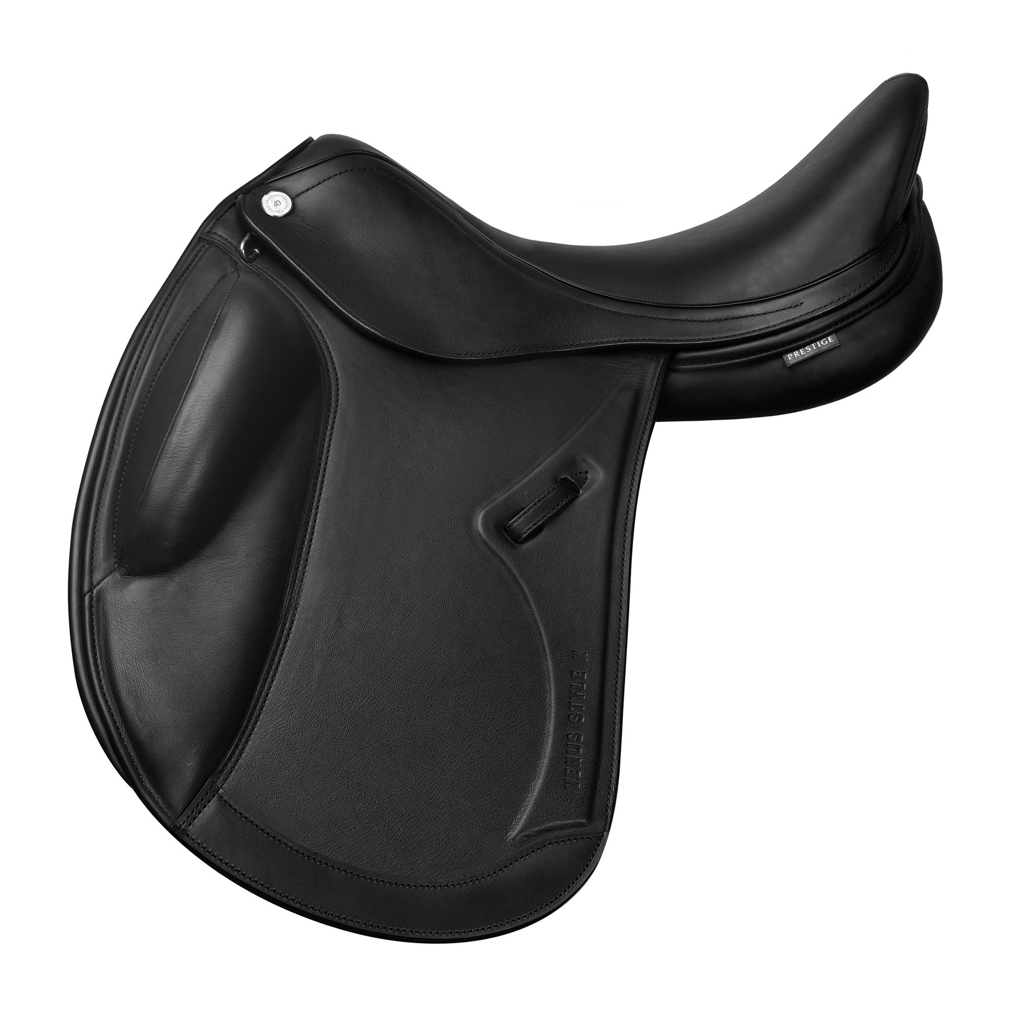 Prestige Venus Style K