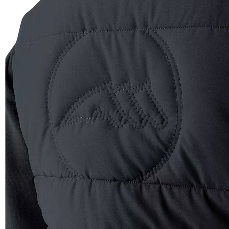 Equiline Bodywarmer Eqiut