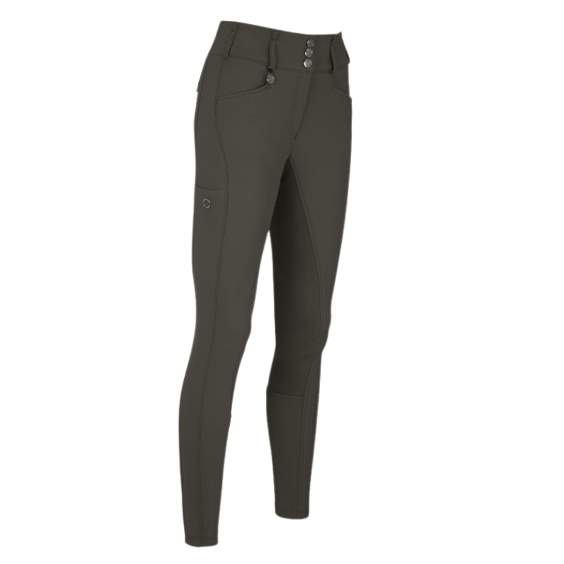 Pikeur New Candela Full Grip