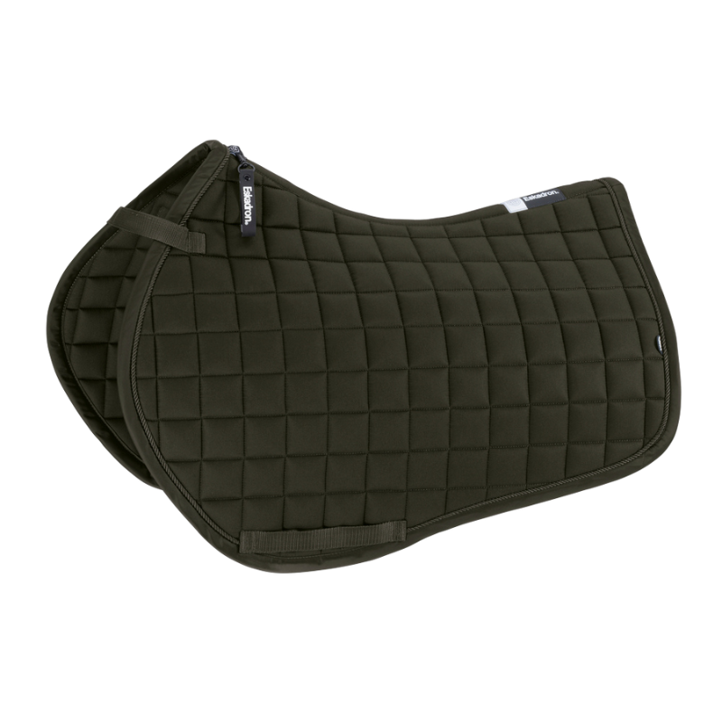 Eskadron Zadeldek Cotton Dynamic 2025