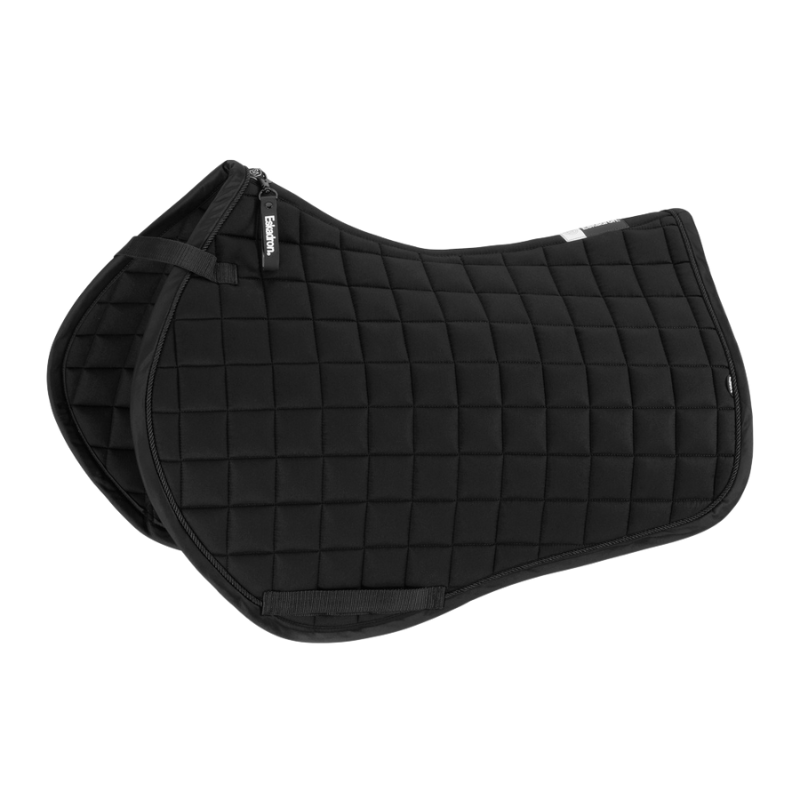 Eskadron Zadeldek Cotton Dynamic 2025