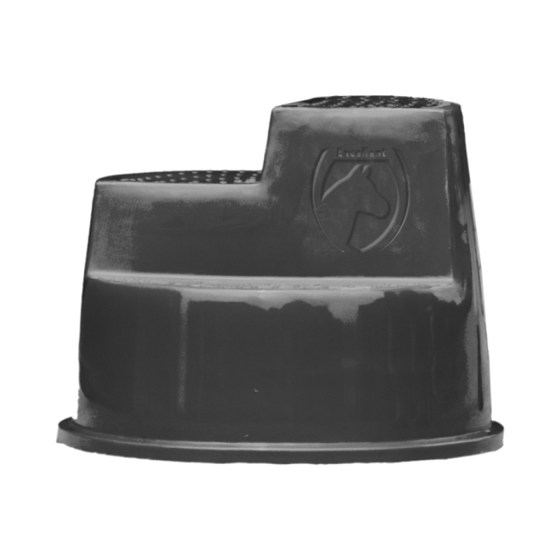 Excellent Opstaphulp 3 Trede