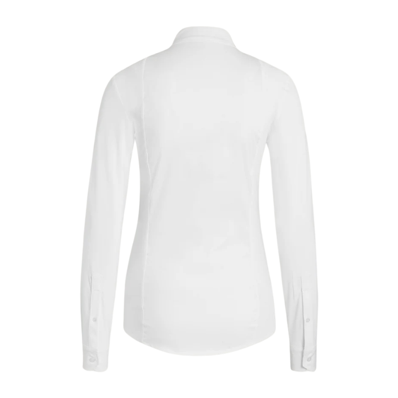 Tommy Hilfiger Wedstrijdshirt New Jersey