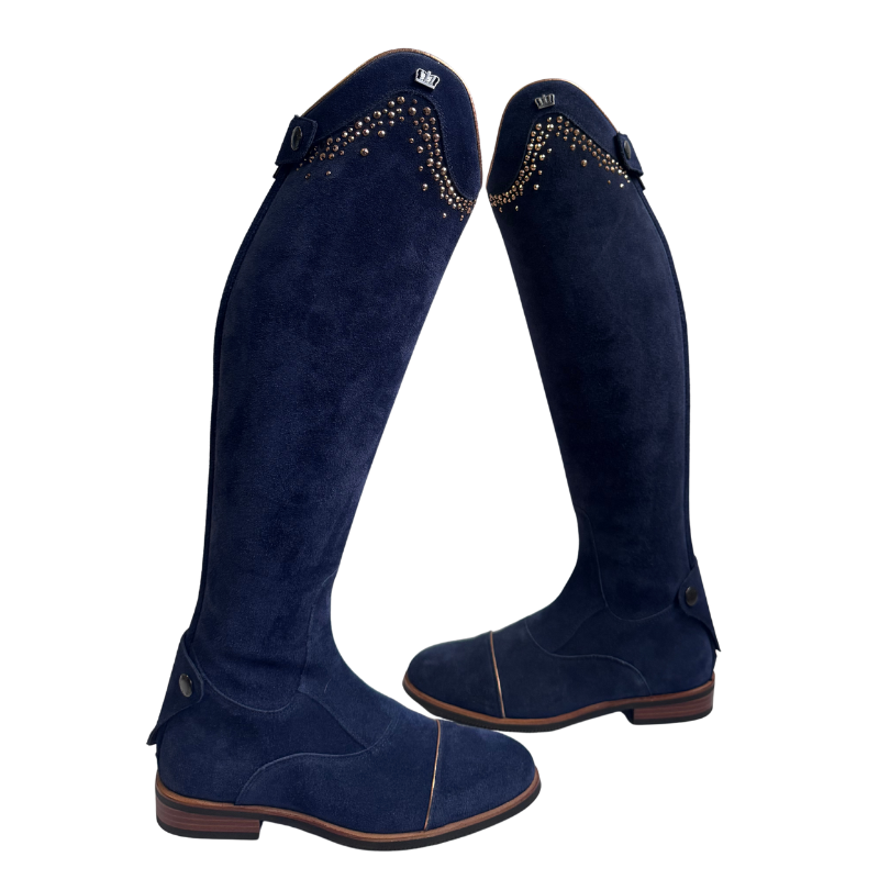 Kingsley Olbia 1 / 993620