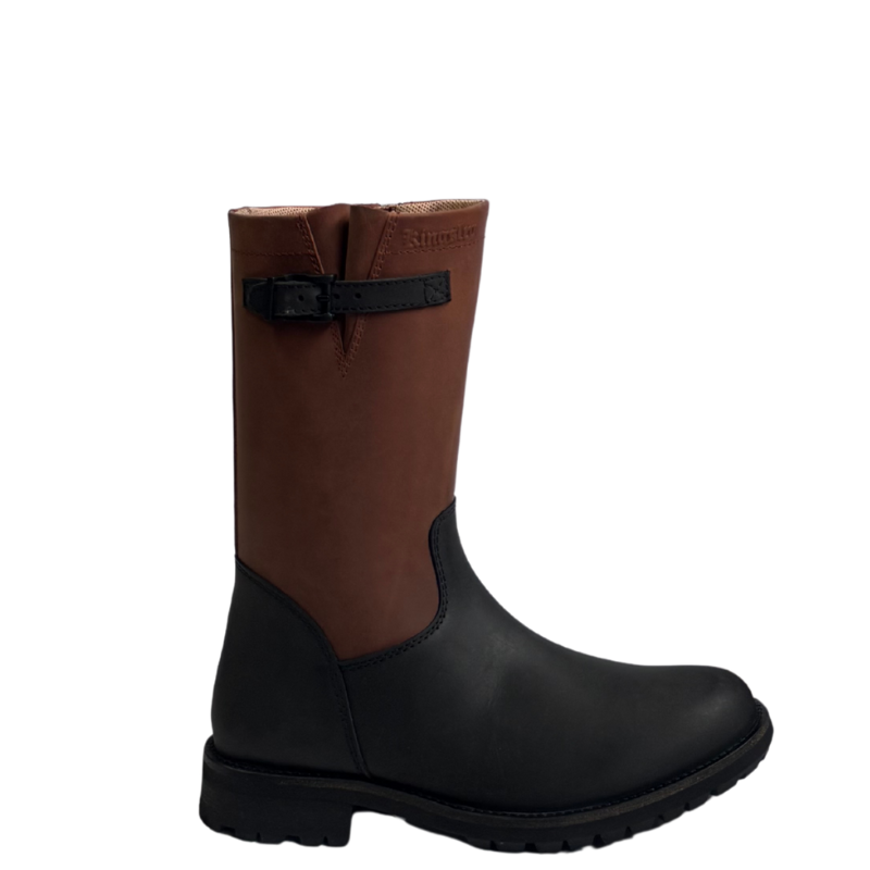 Kingsley Outdoorlaars Oslo