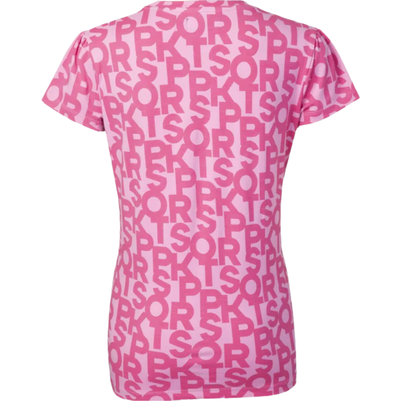 PK Shirt Rufus