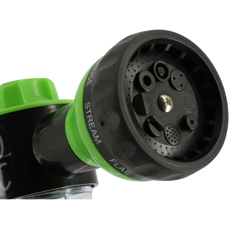 Hippotonic Hydromassage Gun