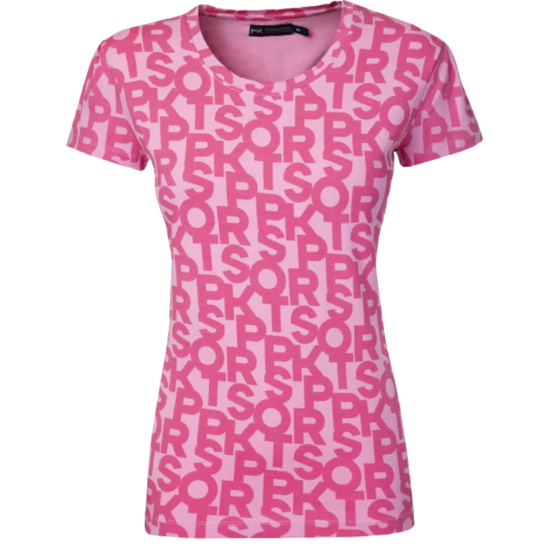 PK Shirt Rufus