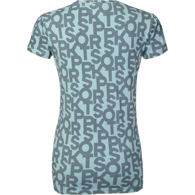 PK Shirt Rufus