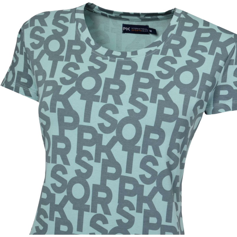 PK Shirt Rufus