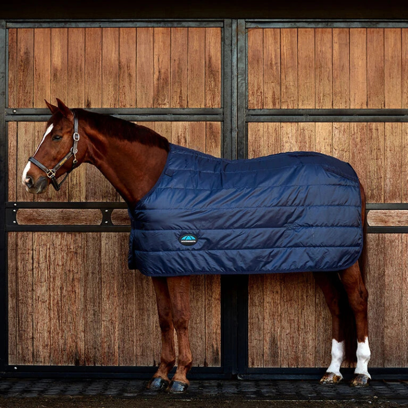 Weatherbeeta Liner Comfitec 300g