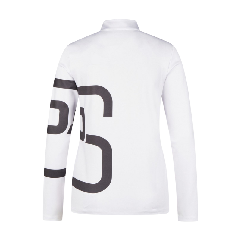 Pikeur Icon Shirt