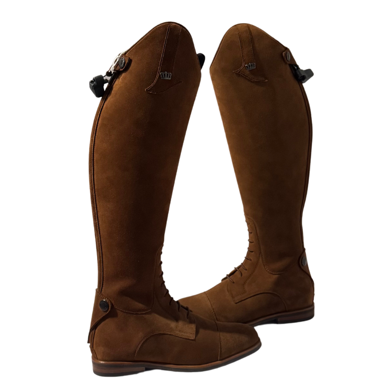 Kingsley Olbia 01 - 746131