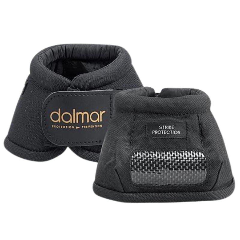 Dalmar Overreach Boot