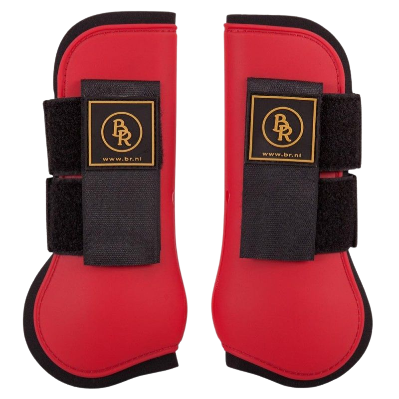 BR Event Peesbeschermer