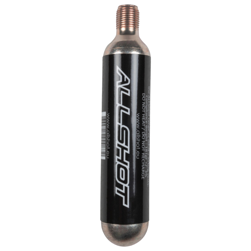 Equiline Airjacket Patroon