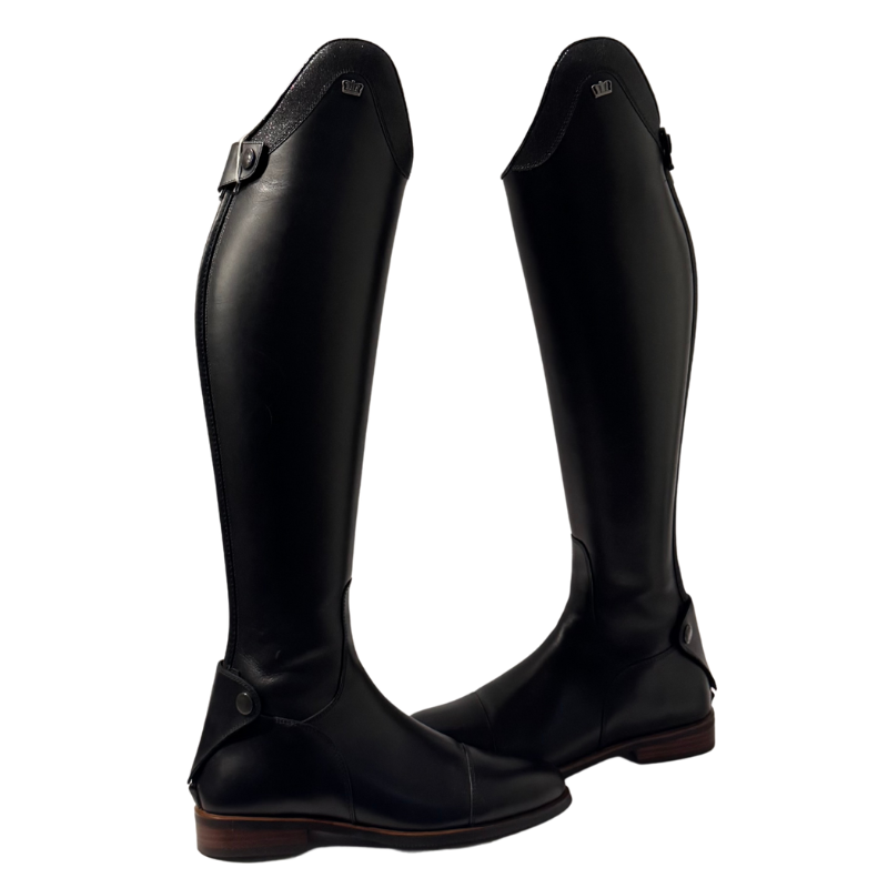 Kingsley Capri 2 / 1987672