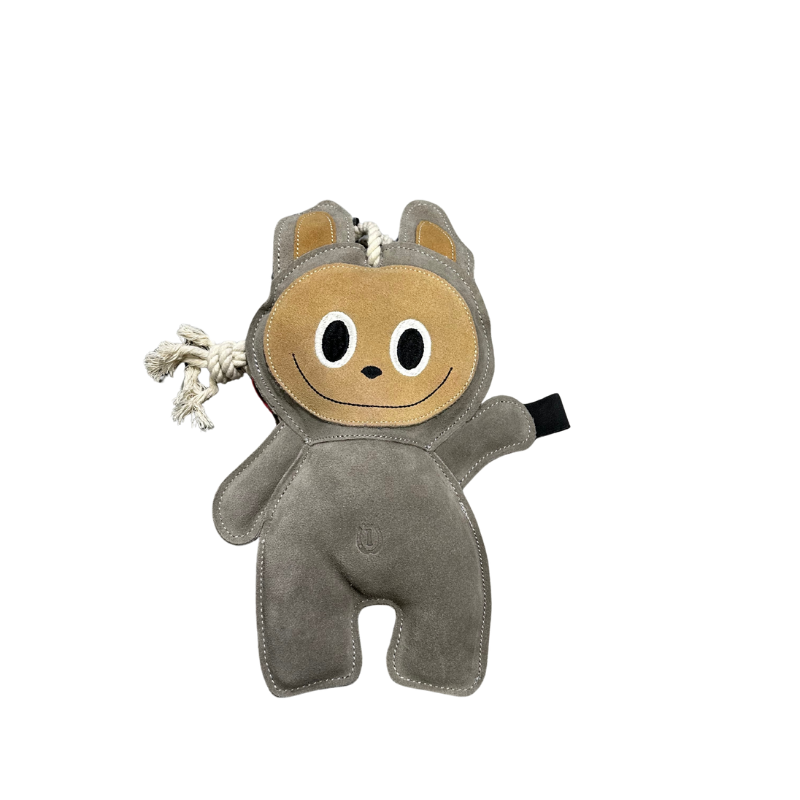 Imperial Riding Stalspeeltje