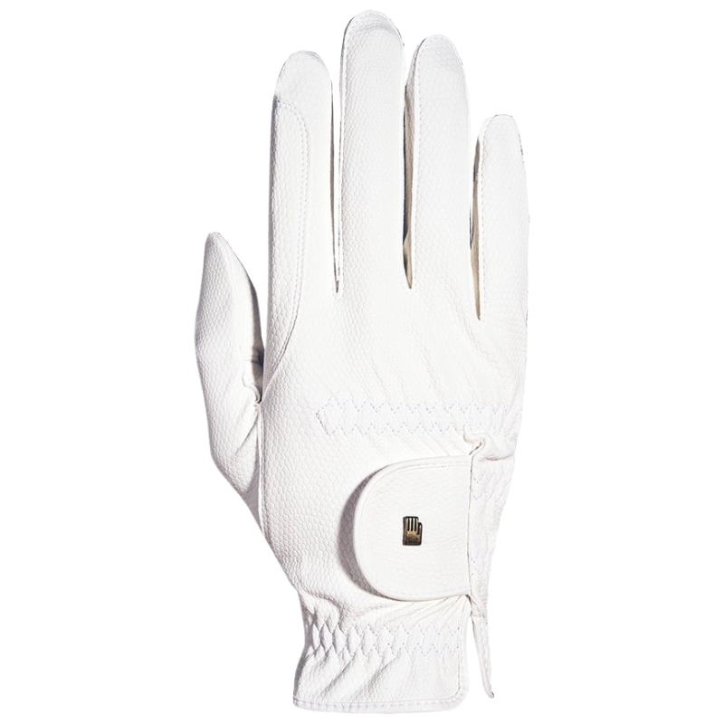 Roeckl-Grip Winterhandschoen