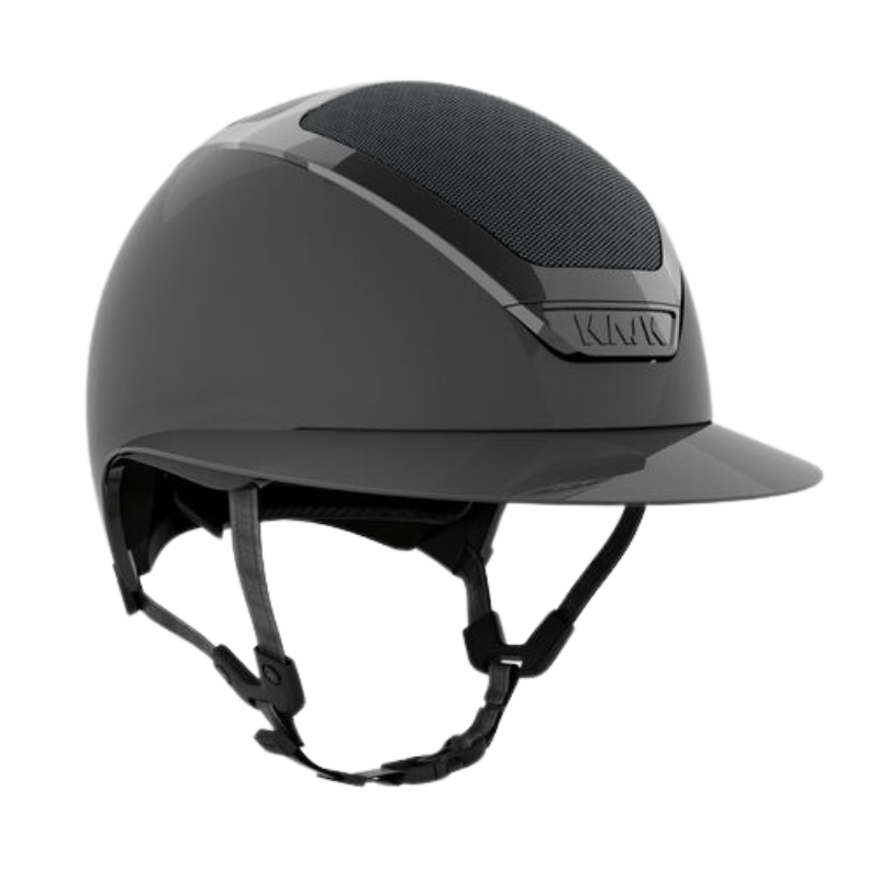 Kask Veiligheidshelm Star Lady Pure Shine