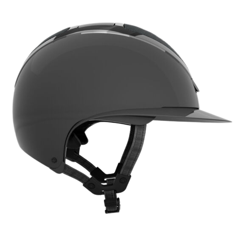 Kask Veiligheidshelm Star Lady Pure Shine