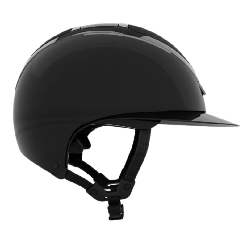 Kask Veiligheidshelm Star Lady Pure Shine