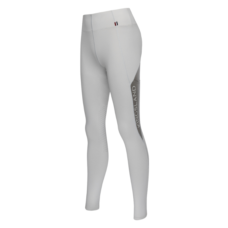 Kingsland Julia Full Grip Legging