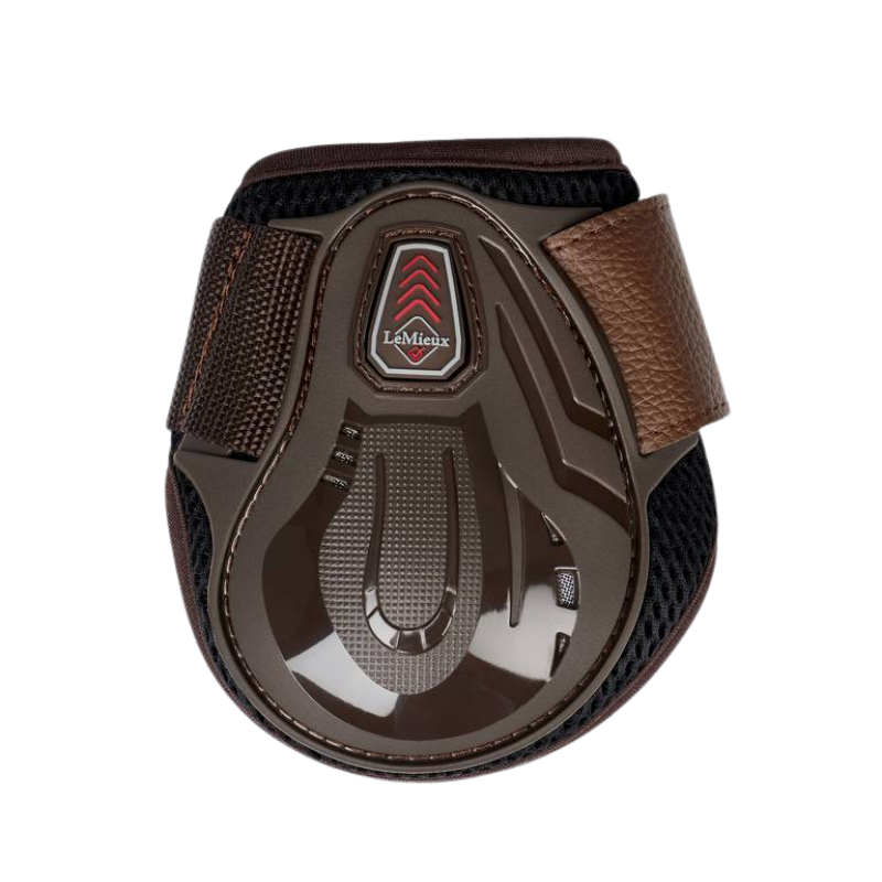 Lemieux Derby Pro Jump Strijklap