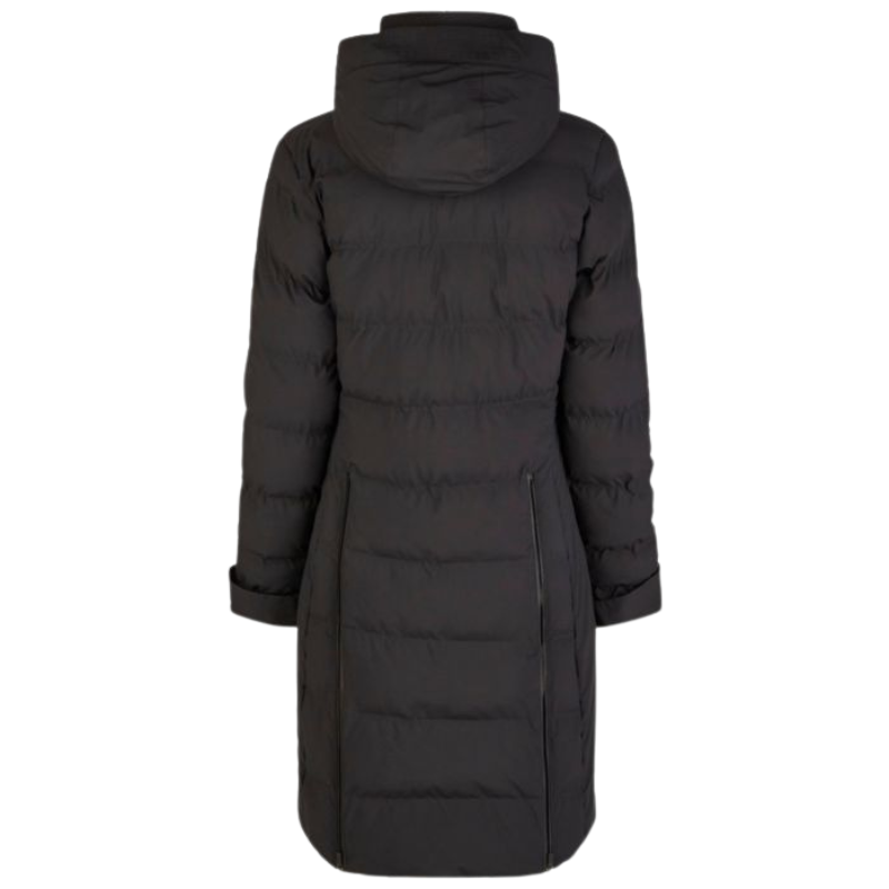 Pikeur Winterjas Athleisure