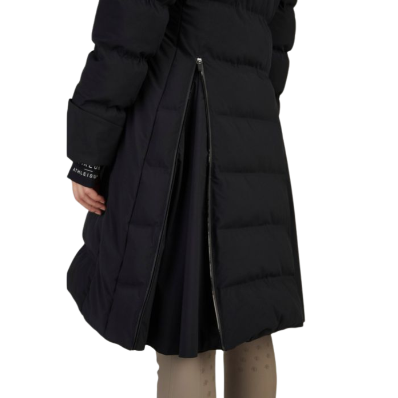 Pikeur Winterjas Athleisure