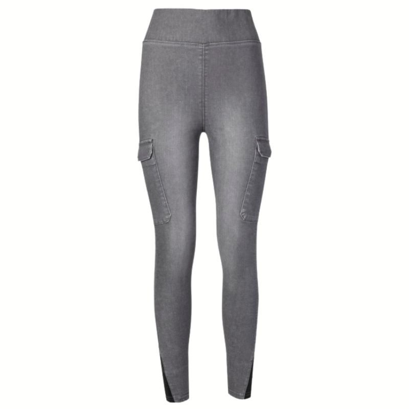 PK Rijlegging Tiesto