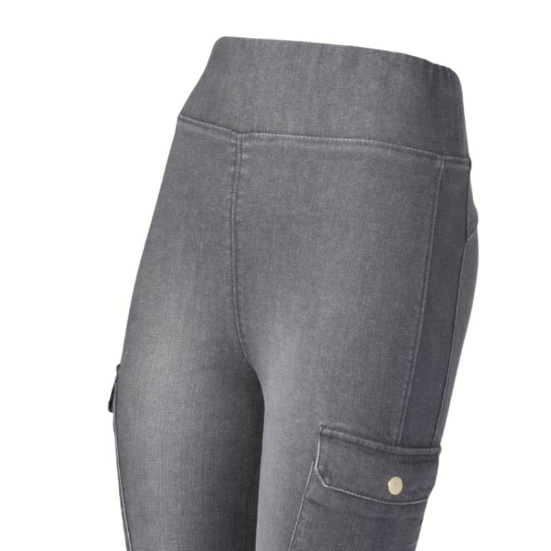 PK Rijlegging Tiesto