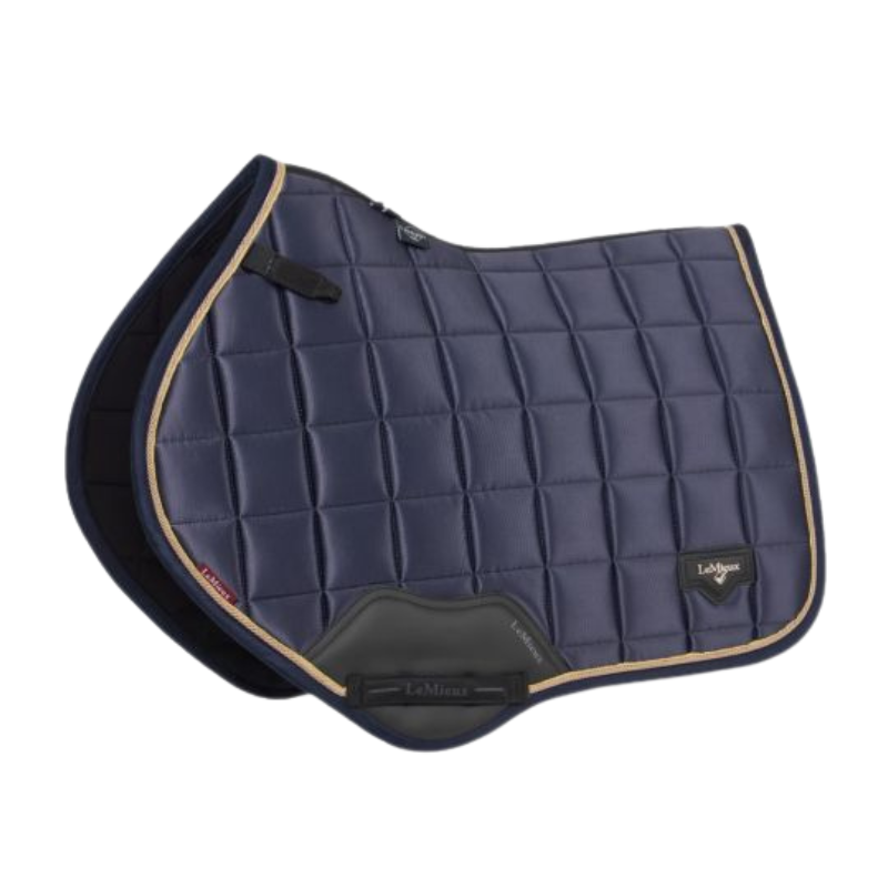 Lemieux Zadeldekl Loire Classic