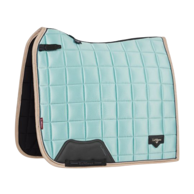 Lemieux Zadeldekl Loire Classic