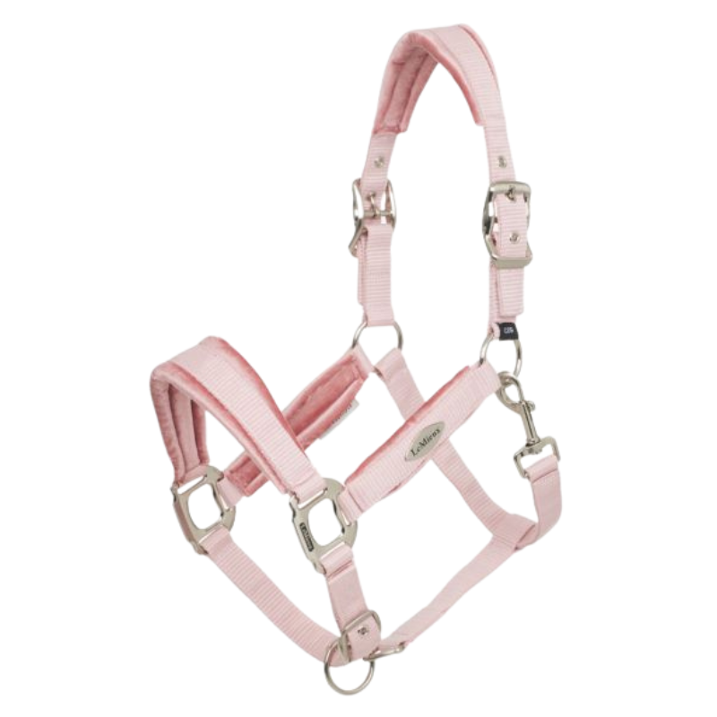 Lemieux Versailles Halster