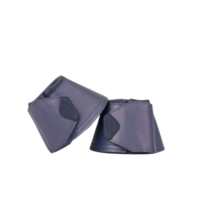 Lemieux Over Reach Boots Arika