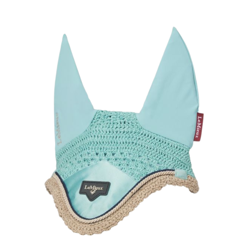 Lemieux Oornetje Loire