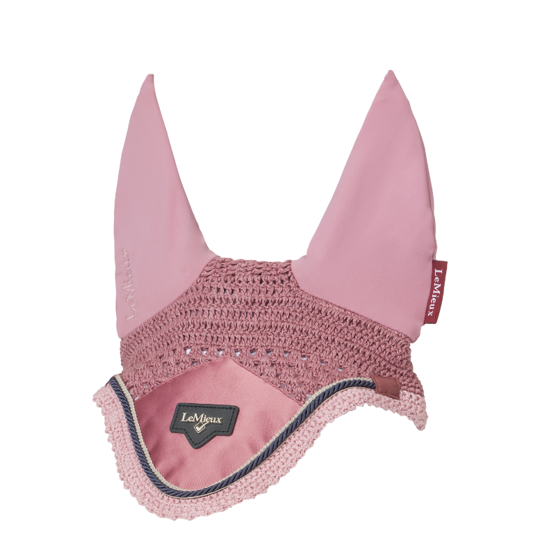 Lemieux Oornetje Loire