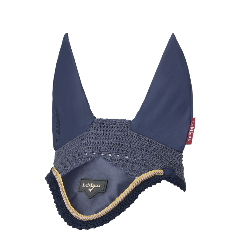 Lemieux Oornetje Loire