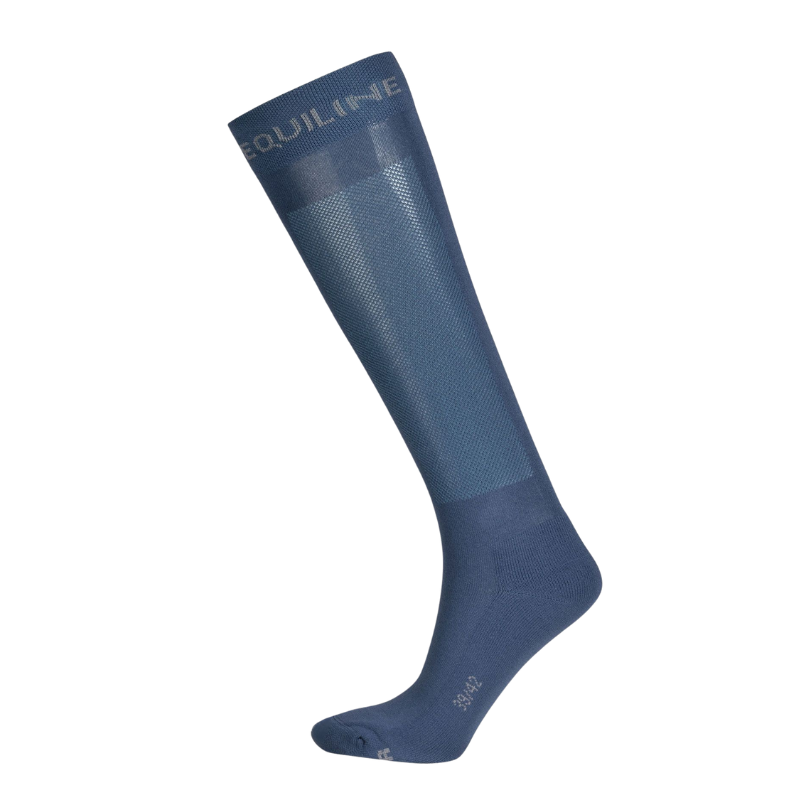 Equiline Calzino Unisex Socks