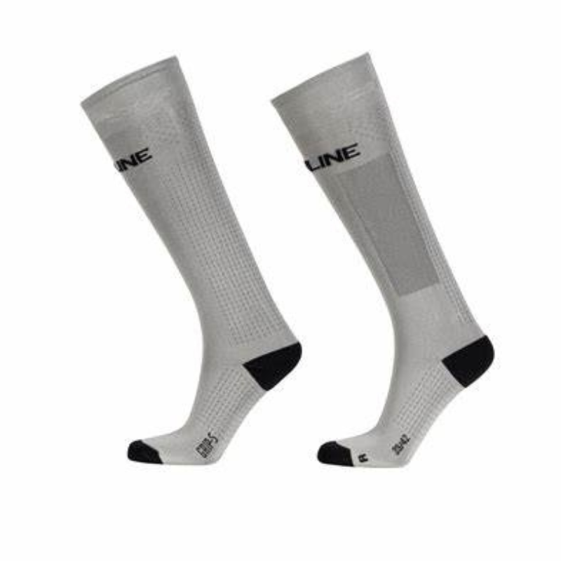 Equiline Unisex Socks Cairoc