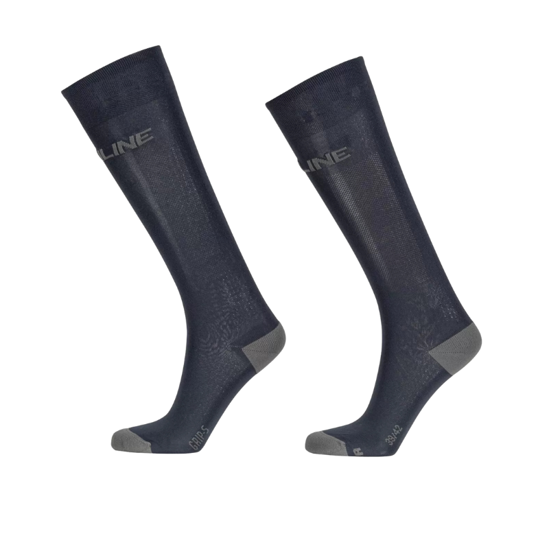 Equiline Unisex Socks Cairoc