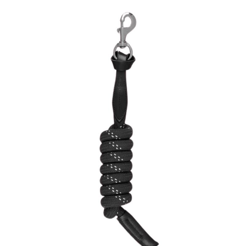 Lemieux Lasso Leadrope