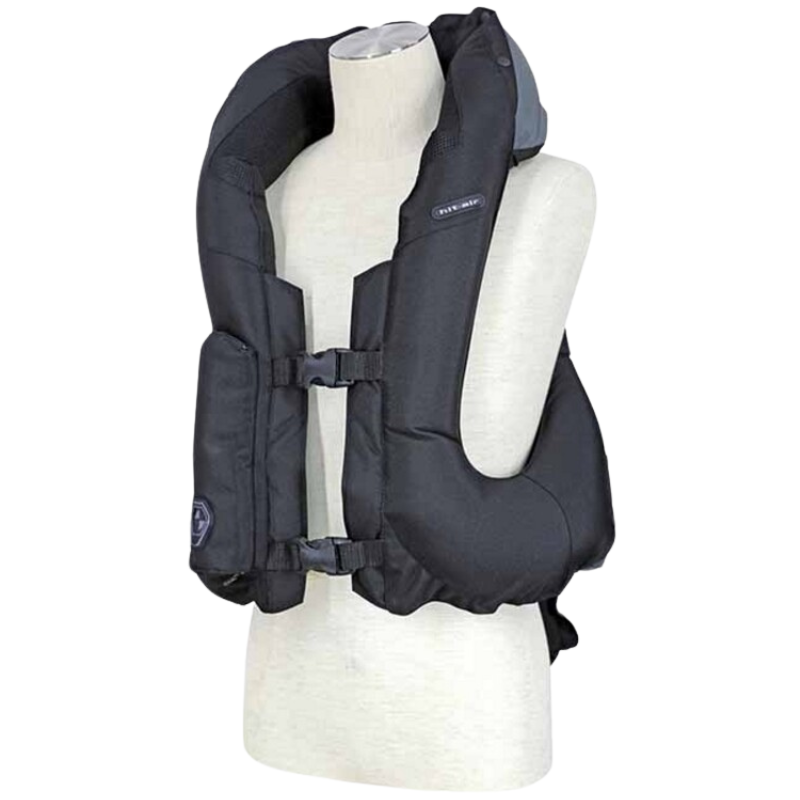 Hit-Air Airbagvest Evolution