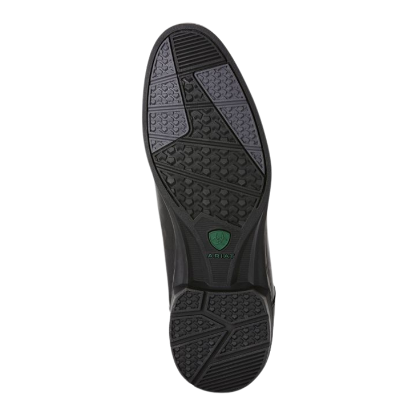 Ariat Heritage Jodphur Men´s