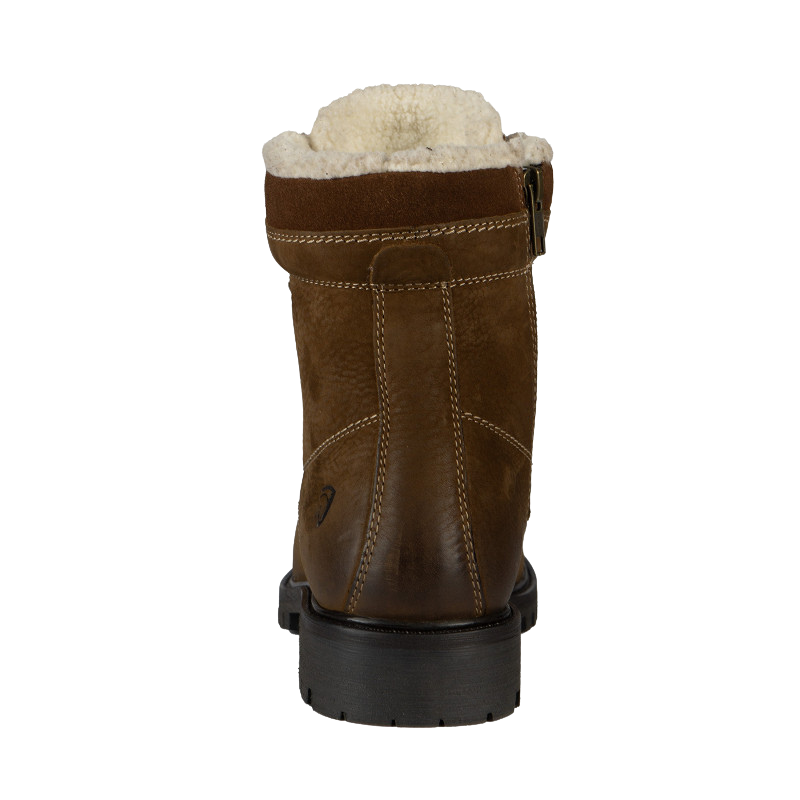 Horka Outdoorlaars Adventure